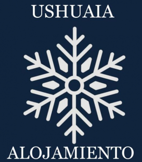 Ushuaia Alojamiento Ushuaia